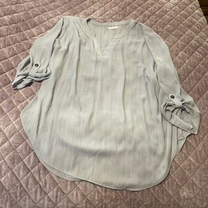 Maurices Blouse